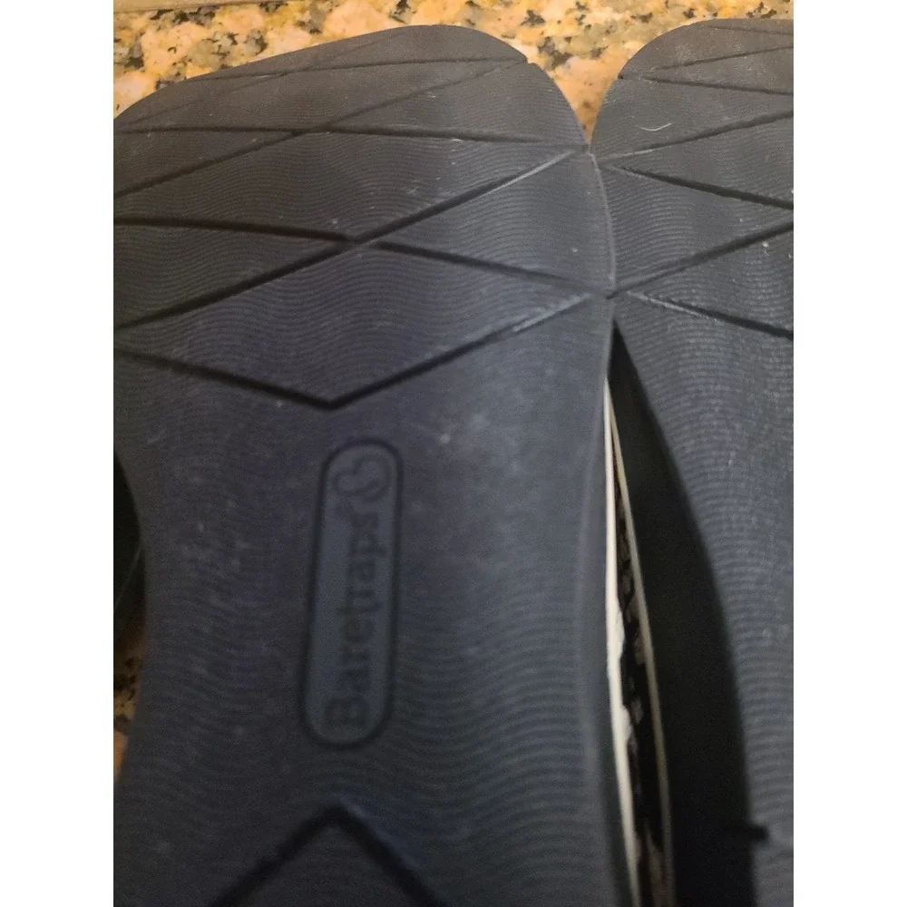 BareTraps good used